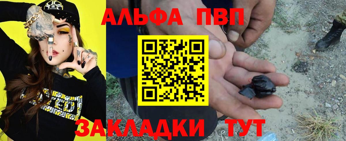 Альфа ПВП СК КРИС Долгопрудный